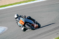 25-to-27th-november-2017;Jerez;event-digital-images;motorbikes;no-limits;peter-wileman-photography;trackday;trackday-digital-images